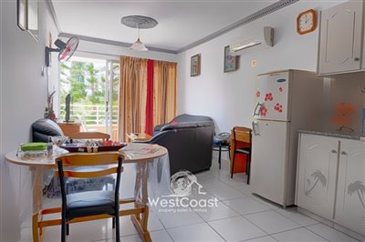 143356-building-for-sale-in-kato-paphosfull