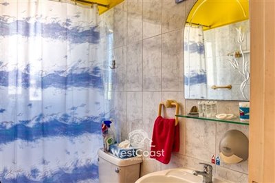 143366-building-for-sale-in-kato-paphosfull