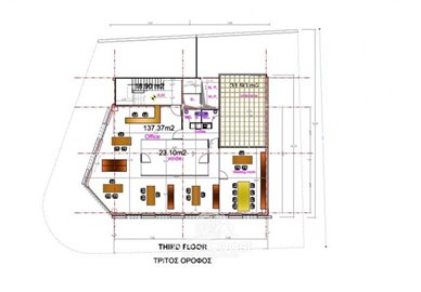 143457-building-for-sale-in-pano-paphos-up-to