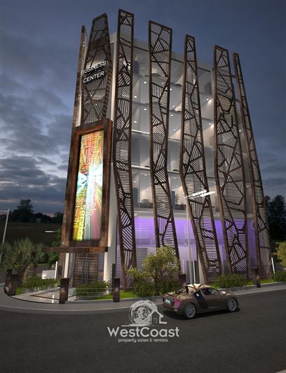 Image No.2-Commercial for sale