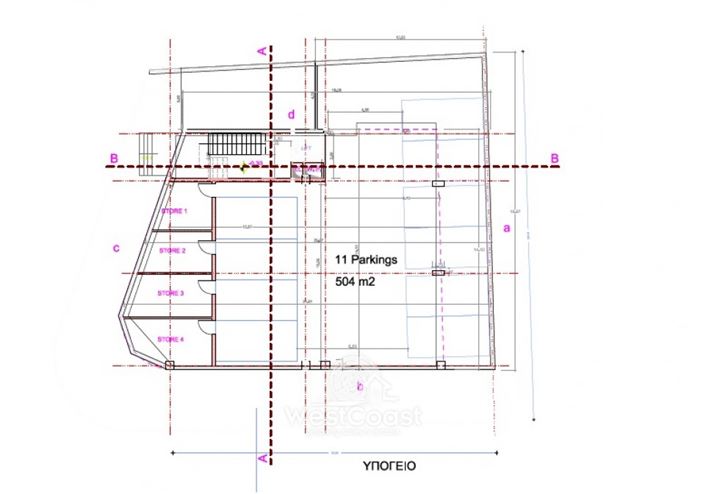 Image No.5-Commercial for sale