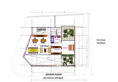 143456-building-for-sale-in-pano-paphos-up-to