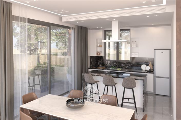 Image No.3-3 Bed Villa for sale