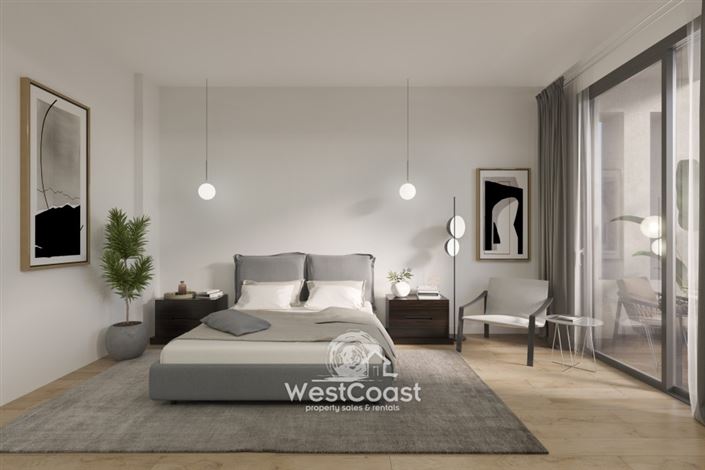 Image No.5-3 Bed Villa for sale