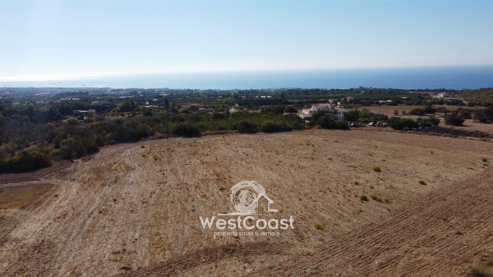 Image No.6-3 Bed Villa for sale