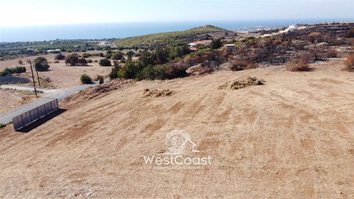 Image No.7-3 Bed Villa for sale