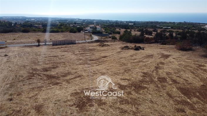 Image No.8-3 Bed Villa for sale