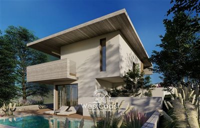 143553-detached-villa-for-sale-in-chlorakaful