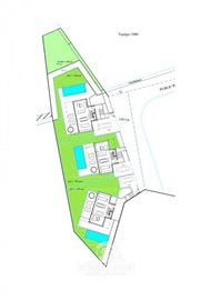 143556-detached-villa-for-sale-in-chlorakaful