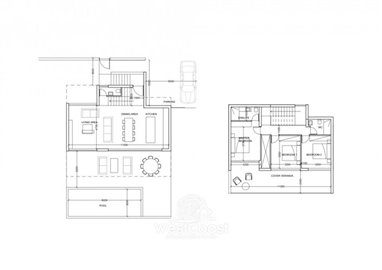 143559-detached-villa-for-sale-in-chlorakaful