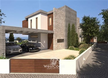 143720-detached-villa-for-sale-in-peyiafull