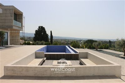 143731-detached-villa-for-sale-in-peyiafull
