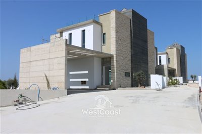 143728-detached-villa-for-sale-in-peyiafull