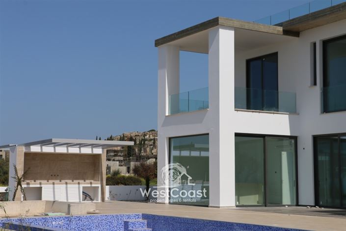 Image No.4-3 Bed Villa for sale