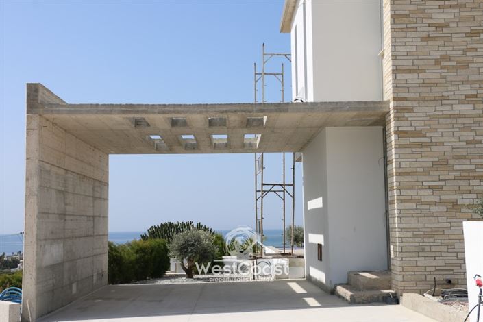 Image No.5-3 Bed Villa for sale
