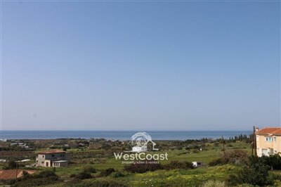 143736-detached-villa-for-sale-in-peyiafull