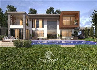 143717-detached-villa-for-sale-in-peyiafull