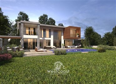 143719-detached-villa-for-sale-in-peyiafull