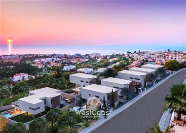 143878-detached-villa-for-sale-in-chlorakaful