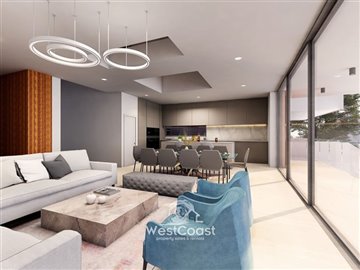 161063-detached-villa-for-sale-in-chlorakaful