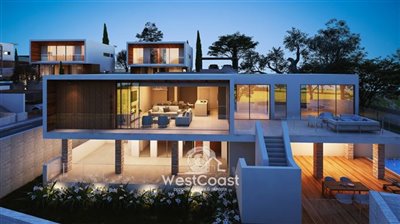 161076-detached-villa-for-sale-in-chlorakaful