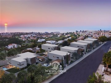 161050-detached-villa-for-sale-in-chlorakaful