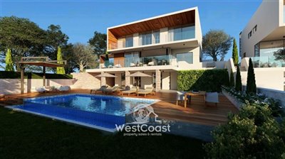 143956-detached-villa-for-sale-in-chlorakaful