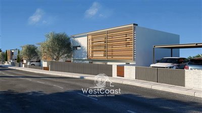 161102-detached-villa-for-sale-in-chlorakaful