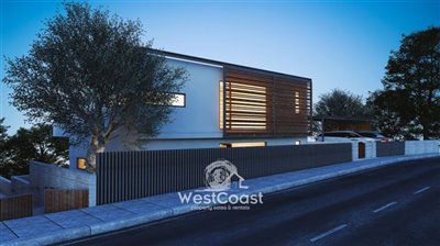143966-detached-villa-for-sale-in-chlorakaful