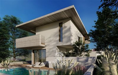 143235-detached-villa-for-sale-in-chlorakaful