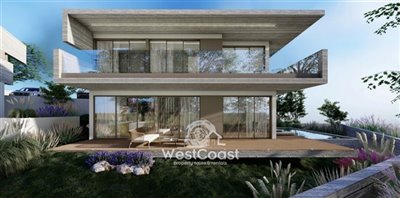 143244-detached-villa-for-sale-in-chlorakaful