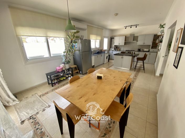 Image No.3-Bungalow de 3 chambres à vendre à Armou