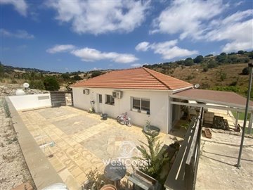 144271-bungalow-for-sale-in-armoufull