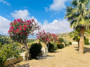 144393-bungalow-for-sale-in-armoufull