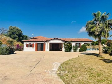 144389-bungalow-for-sale-in-armoufull