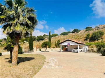144388-bungalow-for-sale-in-armoufull