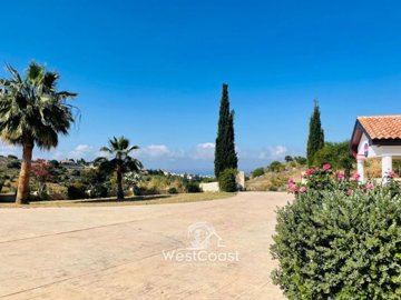 144391-bungalow-for-sale-in-armoufull
