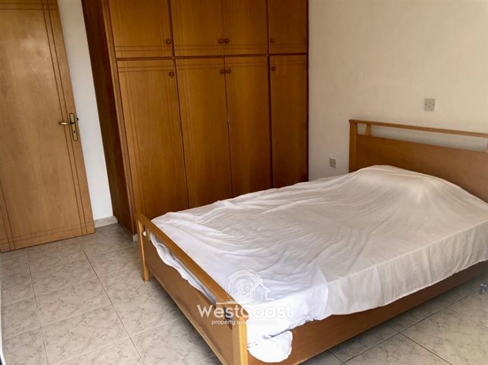 Image No.5-2 Bed Townhouse for sale