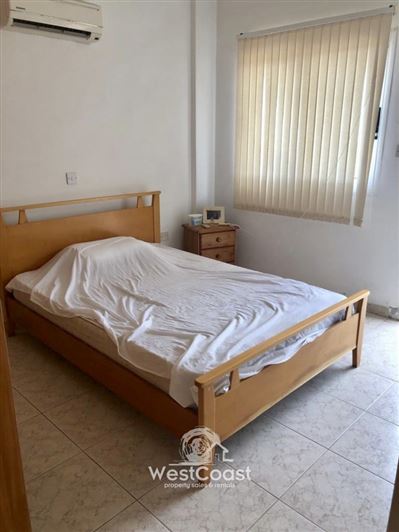 Image No.6-2 Bed Townhouse for sale