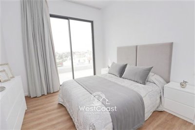 146169-apartment-for-sale-in-universalfull