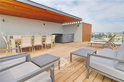 146184-apartment-for-sale-in-universalfull