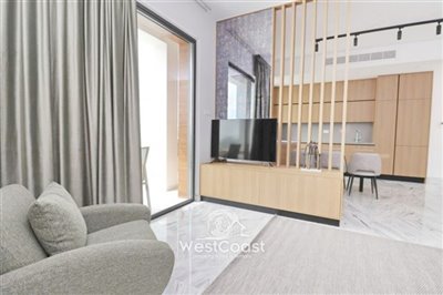 146157-apartment-for-sale-in-universalfull
