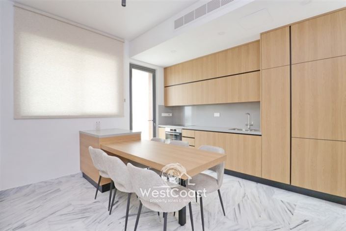 Image No.6-3 Bed Apartment for sale