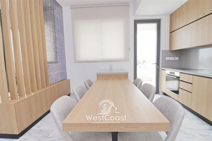 Image No.7-3 Bed Apartment for sale