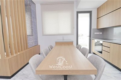 146160-apartment-for-sale-in-universalfull