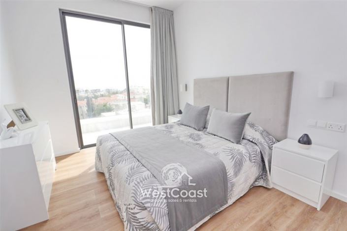 Image No.8-3 Bed Apartment for sale