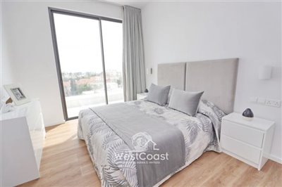 146164-apartment-for-sale-in-universalfull