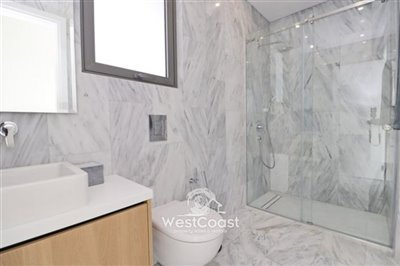 146166-apartment-for-sale-in-universalfull