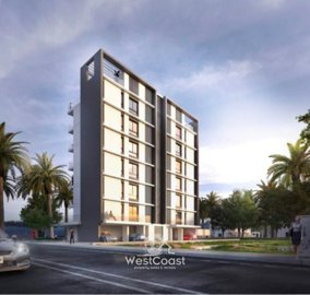 146384-apartment-for-sale-in-mackenzifull