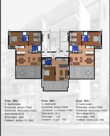 146390-apartment-for-sale-in-mackenzifull